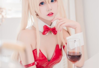 海角社区登录全程速递：捕捉论坛中那段低语如何成为全网追逐的浪漫情感密码