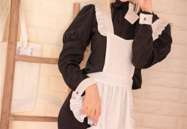 91chigua情感直击：记录下明星在私密场合低语中的每个温柔瞬间，让人心动