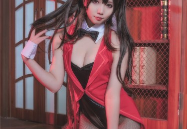 吃瓜资讯全程直击：揭秘后台低语中那句“只想多陪我一会”的禁忌情感宣言