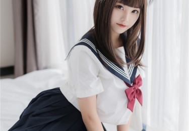 911吃瓜爆料：深夜聚会中那段似真似幻的互动引发全民讨论，911_nightmare_trailer