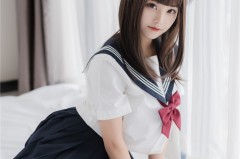 海角社区论坛深度专题：在线交流中那段低语如何成为网友共鸣的秘密恋曲密码