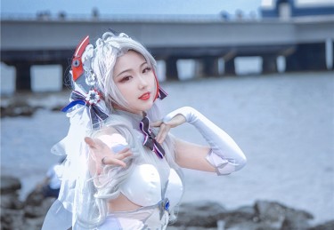 91爆料快讯：捕捉明星低语中的那一句“只想和你共舞”的秘密情话