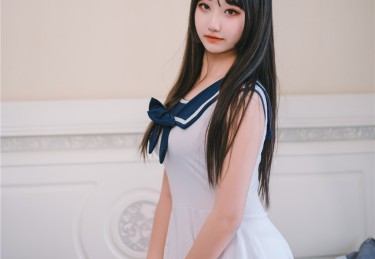 吃瓜爆料网情感专栏：捕捉明星私会时低语中那句“留下陪我”的秘密告白