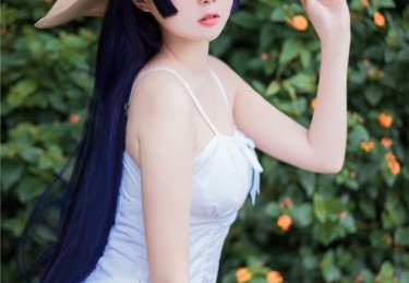 【麻豆app官网】夜色柔情秘：在静谧夜晚，每一句低语都似乎在诉说着爱的秘密