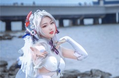 海角社区官网新解读：热门话题讨论与在线交流的未来趋势