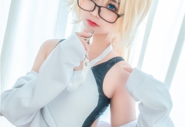 海角论坛全新观察：热门话题讨论如何推动在线交流变革，海角论坛怎么注册