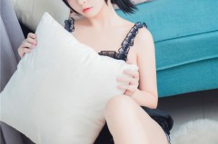 海角社区热文专栏：沙滩夜宴上那句轻柔低语如何勾勒出明星间独家秘密