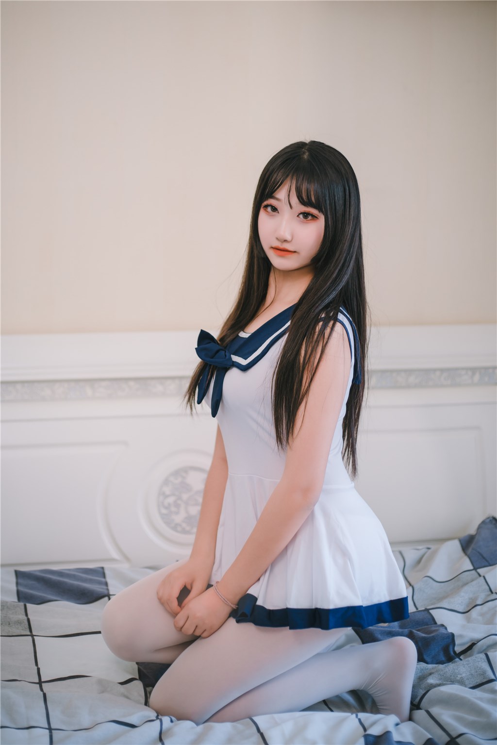 黑料吃瓜网专题专栏：后台录音中那句温柔低吟成为全网传颂的秘密情话