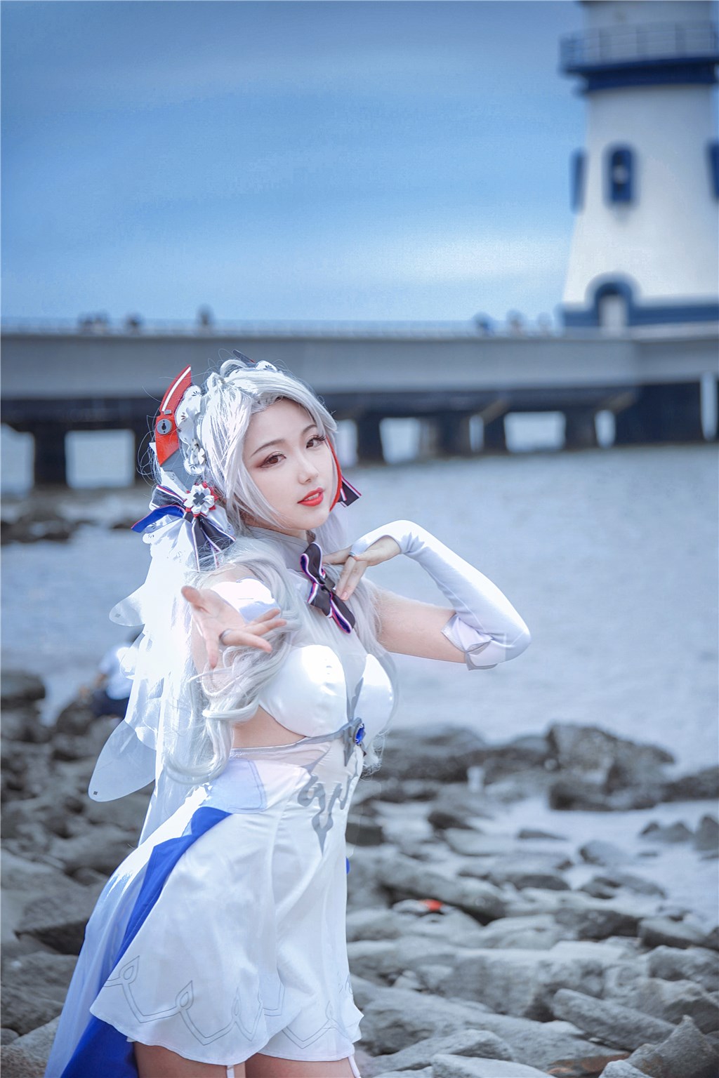 91视频独家追踪:捕捉明星低语中的每个细节,成为全网热议的情感密码