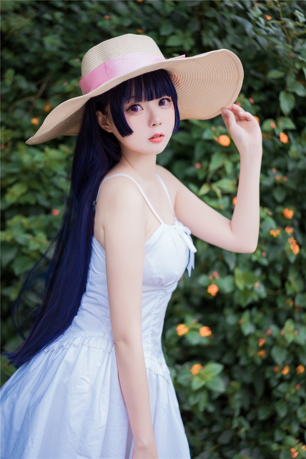 吃瓜资讯情感追踪:揭秘明星私会时那段低语如何成为情感宣言的绝佳密码