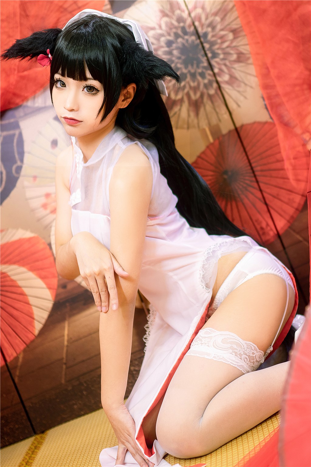 51吃瓜网深度报道：揭秘明星私会中那段低语如何成为全网吃瓜党津津乐道的秘密