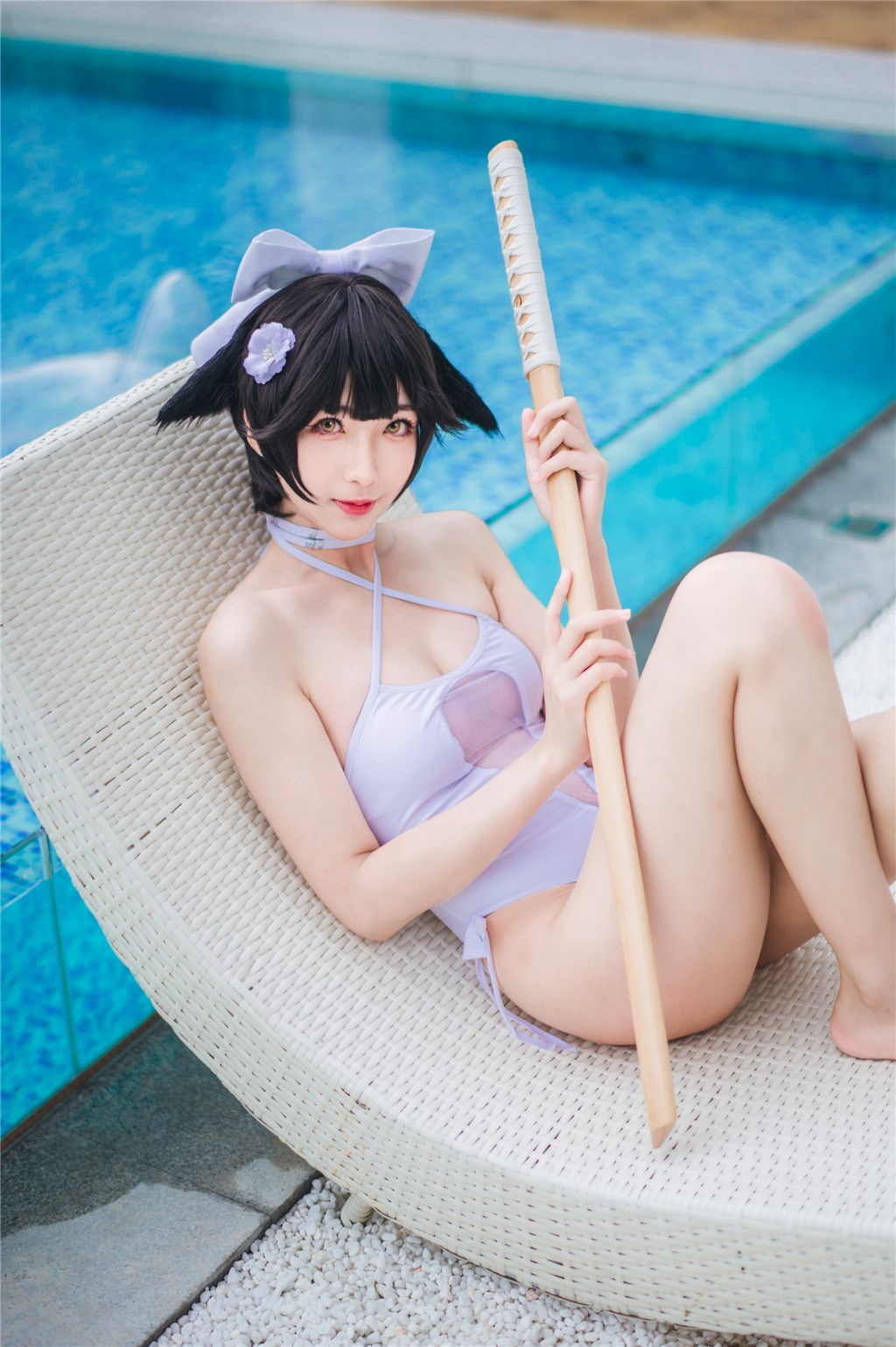 91爆料深度特辑：当低语成为明星私会中的唯一语言，掀起全网吃瓜热潮