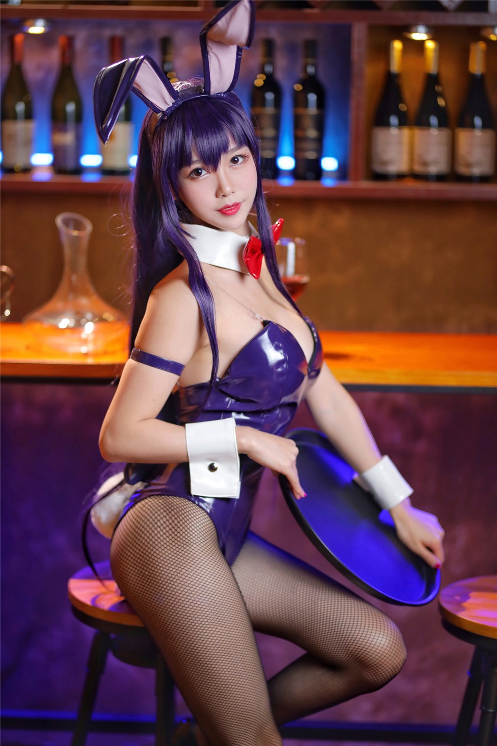 吃瓜资讯深夜特写：录音中那段低语如何成为全网热议的秘密情话