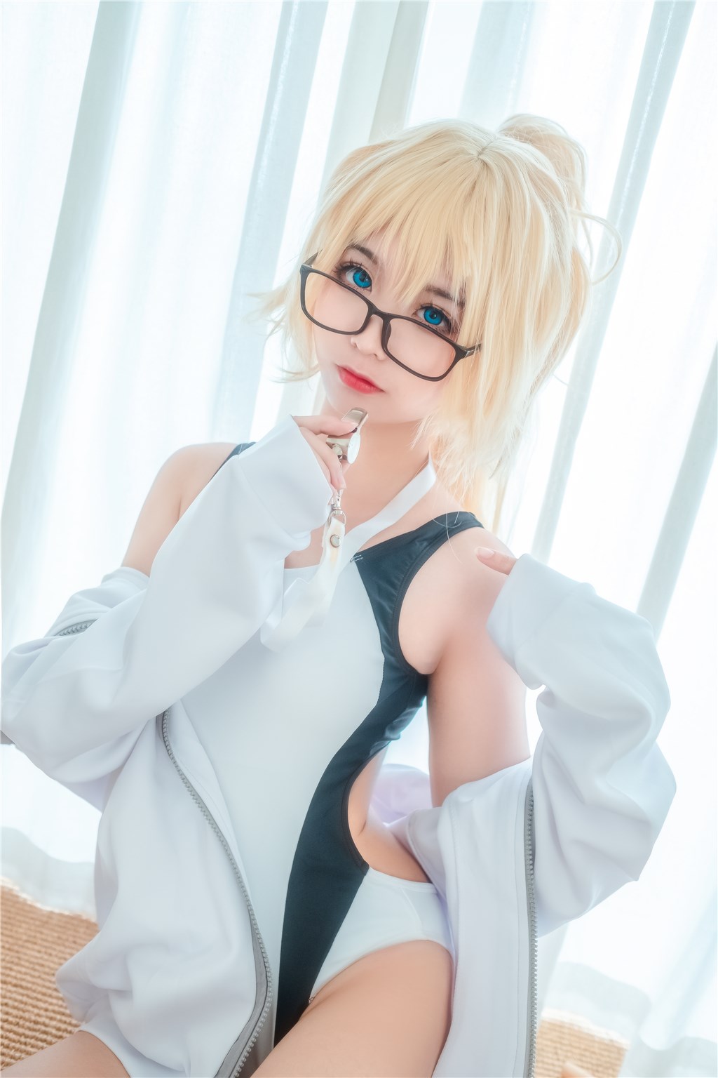 海角社区注册体验全攻略：新用户如何通过低语在论坛中释放内心深处的浪漫火花